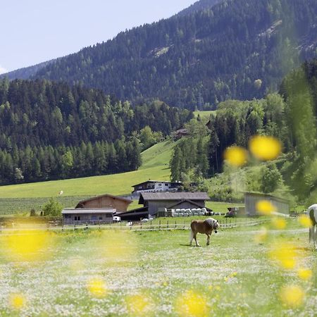 Appartamento Roslerhof Inzing Esterno foto